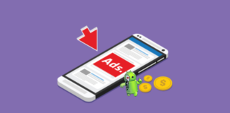 Como Descobrir Quais Aplicativos estão Exibindo Anúncios no Android Como Descobrir Quais Aplicativos estão Exibindo Anúncios no Android