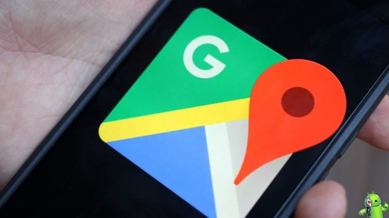 Como ativar a navegação anônima no Google Maps