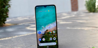 Confirmando! Xiaomi Mi A3 ganhará atualização do Android 10 mês que vem Confirmando! Xiaomi Mi A3 ganhará atualização do Android 10 mês que vem