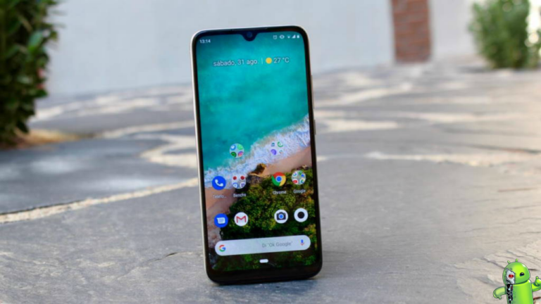 Confirmando! Xiaomi Mi A3 ganhará atualização do Android 10 mês que vem