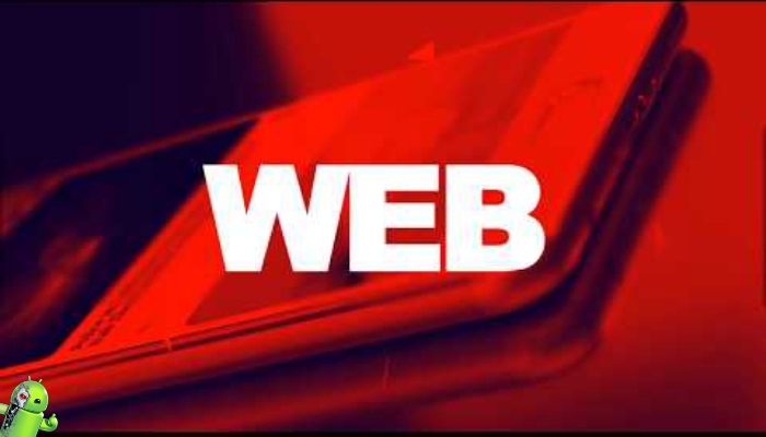 Deep Web - Dark Web and Tor : Unlimited DarkNet