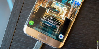 Europa quer padronizar entrada USB de celulares Europa quer padronizar entrada USB de celulares capa