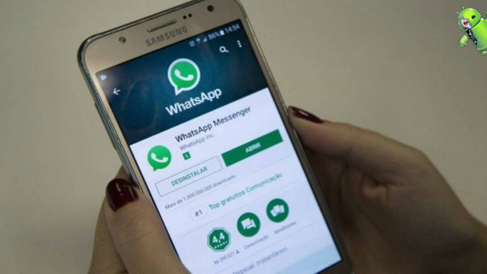 Facebook decide não exibir anúncios no WhatsApp