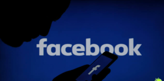 Facebook vai pagar US$550 Milhões por uso Indevido de Reconhecimento Facial Facebook vai pagar US $550 Milhões por uso Indevido de Reconhecimento Facial