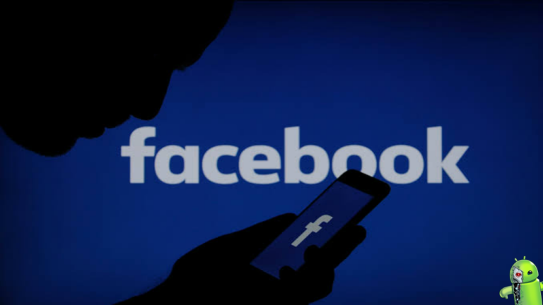 Facebook vai pagar US $550 Milhões por uso Indevido de Reconhecimento Facial