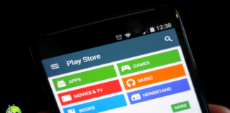 Jogos Mais Rentáveis para Android 2020 Jogos Mais Rentáveis para Android 2020