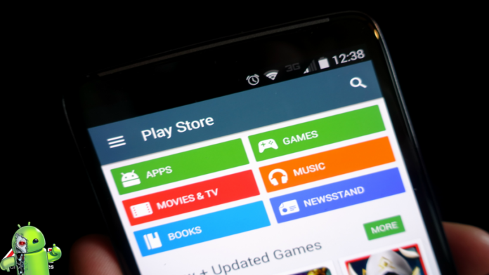 Jogos Mais Rentáveis para Android 2020