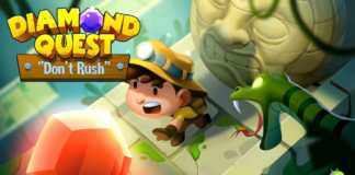 Jogos e Aplicativos Novos que você precisar conhecer Jogos e Aplicativos Novos que você precisar conhecer