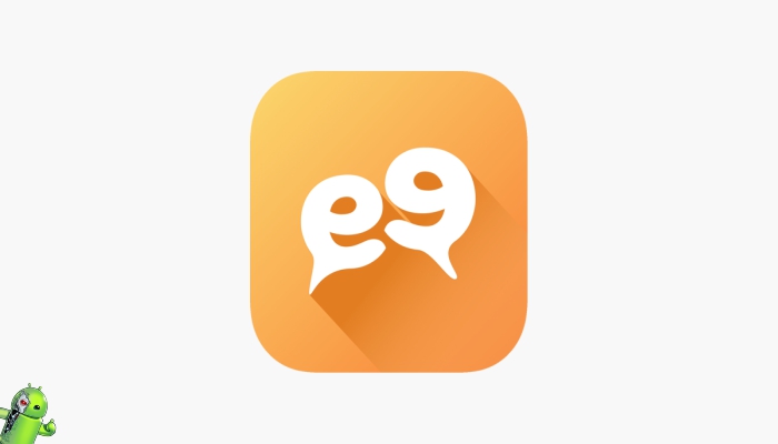 MeSeems - Opinião e Prêmios