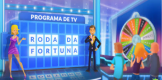 Melhores Jogos de Perguntas e Respostas para Android Melhores Jogos de Perguntas e Respostas para Android