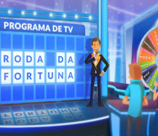 Melhores Jogos de Perguntas e Respostas para Android Melhores Jogos de Perguntas e Respostas para Android