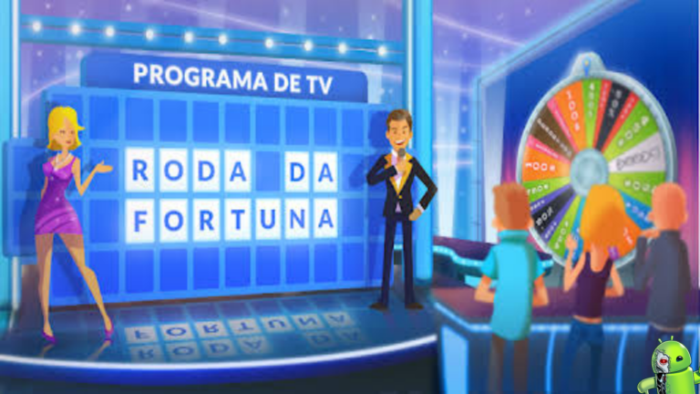 Melhores Jogos de Perguntas e Respostas para Android