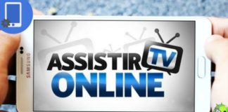 Melhores aplicativos para Assistir Tv Online, Filmes e Séries no Android Melhores aplicativos para Assistir Tv Online, Filmes e Séries no Android