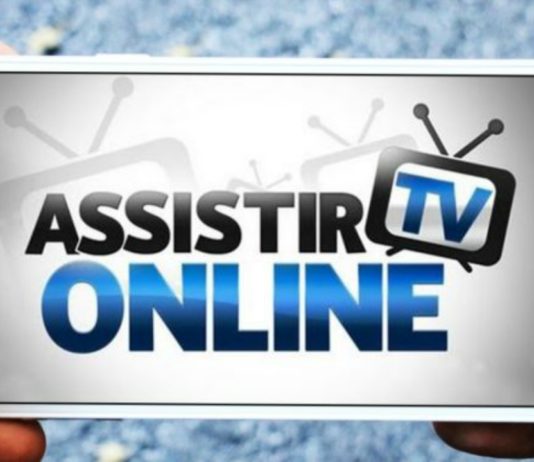 Melhores aplicativos para Assistir Tv Online, Filmes e Séries no Android Melhores aplicativos para Assistir Tv Online, Filmes e Séries no Android