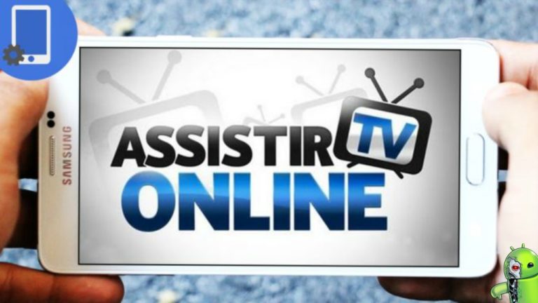 Melhores aplicativos para Assistir Tv Online, Filmes e Séries no Android