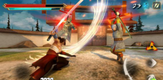 Melhores jogos para Android 2020 Melhores jogos para Android 2020