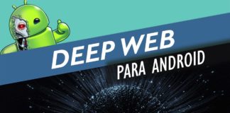 Melhores navegadores para entrar na Deep Web pelo Android 2020 Melhores navegadores para entrar na Deep Web pelo Android 2020