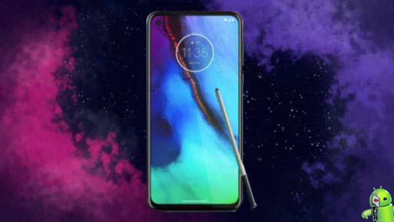 Motorola Edge Plus Aparece no Geekbench com com Snapdragon 865 e 12GB RAM