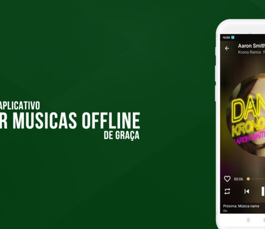 Music Player Fyzer 2020: Melhor aplicativo para Ouvir Músicas OFFLINE de Graça Music Player Fyzer 2020: Melhor aplicativo para Ouvir Músicas OFFLINE de Graça