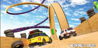 Novos jogos Android para Baixar em Janeiro de 2020 Novos jogos Android para Baixar em Janeiro de 2020