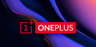 OnePlus vai revelar nova tecnologia de tela na próxima semana OnePlus vai revelar nova tecnologia de tela na próxima semana capa