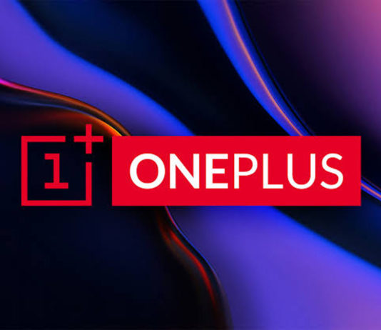 OnePlus vai revelar nova tecnologia de tela na próxima semana OnePlus vai revelar nova tecnologia de tela na próxima semana capa