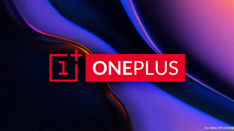 OnePlus vai revelar nova tecnologia de tela na próxima semana capa