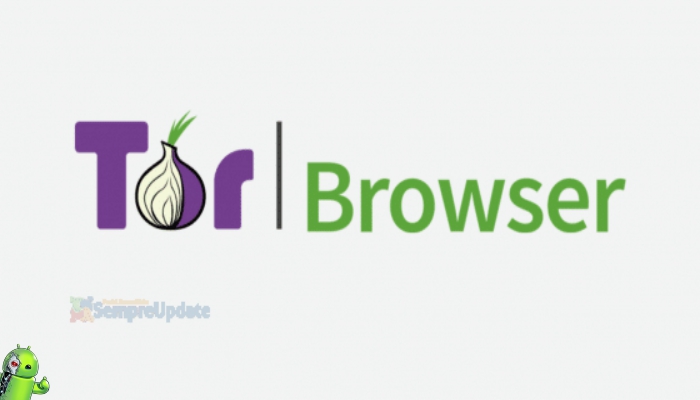 Onion Search Browser | Dark Web