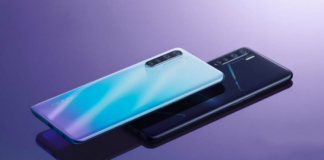 Oppo F15 é Lançado Oficialmente com quatro câmeras Oppo F15 é Lançado Oficialmente com quatro câmeras