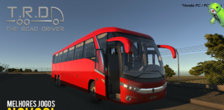 Os Melhores JOGOS de Janeiro da Semana 1 Os Melhores JOGOS de Janeiro da Semana 1