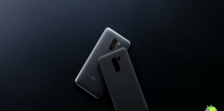 Poco agora é uma marca independente da Xiaomi Poco agora é uma marca independente da Xiaomi