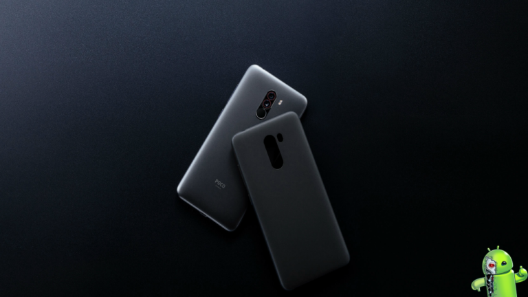 Poco agora é uma marca independente da Xiaomi