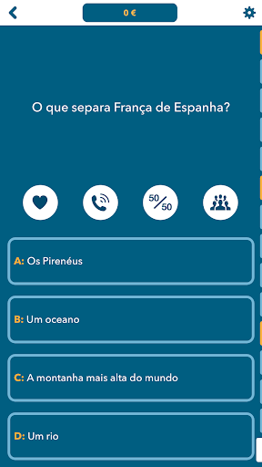 Quem Quer Milhões