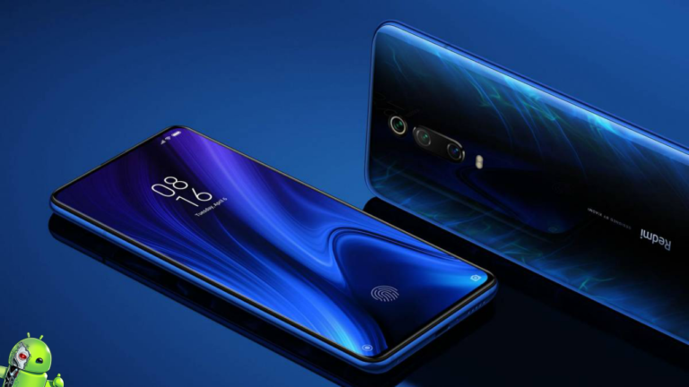 Redmi K30 Pro Aparece no Geekbench com Snapdragon 865 e 8GB de RAM