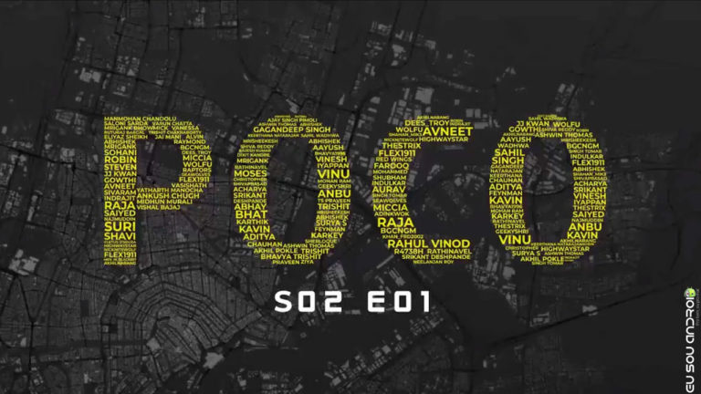Sucessor do Pocophone F1 deve chegar até março de 2020 capa