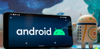 Suporte via Twitter: Peça ajuda ao Google usando a hashtag #AndroidHelp Suporte via Twitter: Peça ajuda ao Google usando a hashtag #AndroidHelp