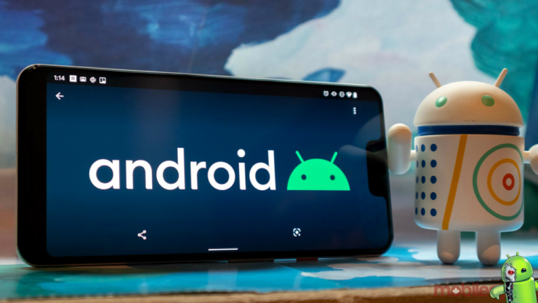 Suporte via Twitter: Peça ajuda ao Google usando a hashtag #AndroidHelp