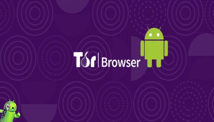Tor Browser (Alpha)