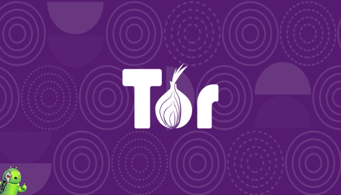 Tor Browser