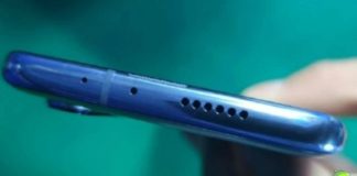 Xiaomi Mi 10 Pro Terá carregamento rápido de 65W Xiaomi Mi 10 Pro Terá carregamento rápido de 66W