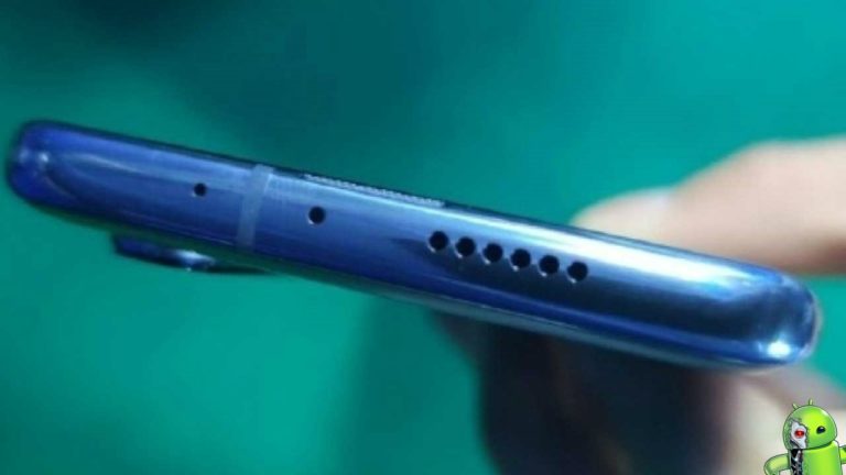 Xiaomi Mi 10 Pro Terá carregamento rápido de 66W