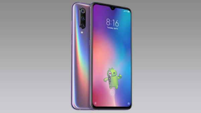 Xiaomi Mi 10 Será o Primeiro a Vir com Snapdragon 865 em 2020