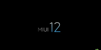 Xiaomi faz anúncio oficial da MIUI 12 Xiaomi faz anúncio oficial da MIUI 12