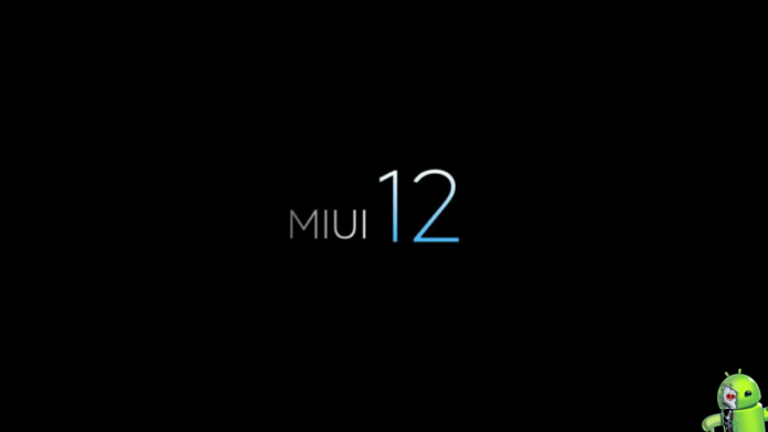 Xiaomi faz anúncio oficial da MIUI 12