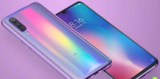 Xiaomi Mi 9T e Redmi K20 Estão Recebendo Android 10 estável Xiaomi Mi 9T e Redmi K20 Estão Recebendo Android 10 estável