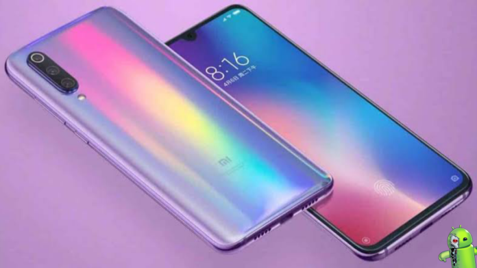 Xiaomi Mi 9T e Redmi K20 Estão Recebendo Android 10 estável