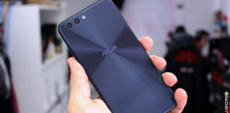 Zenfone 4 Recebe Nova Atualização Para Android Pie Beta Zenfone 4 Recebe Nova Atualização Para Android Pie Beta capa