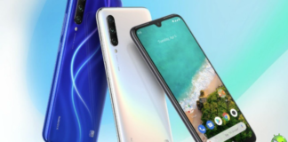 Cadê a Atualização? Proprietários do Xiaomi Mi A3 Criam petição por atraso Cadê a Atualização? Proprietários do Xiaomi Mi A3 Criam petição Por atraso na Atualização