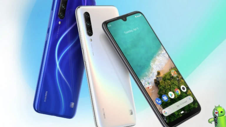 Cadê a Atualização? Proprietários do Xiaomi Mi A3 Criam petição Por atraso na Atualização