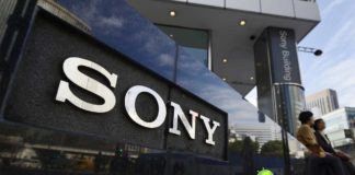 Sony Xperia 5 Plus tem design vazado. Confira! Logo Sony